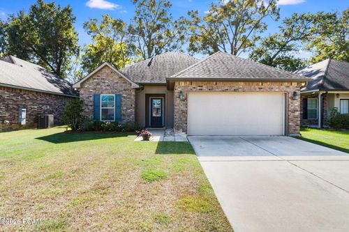 405 Elwick Drive, Lafayette, LA, 70507 | Card Image