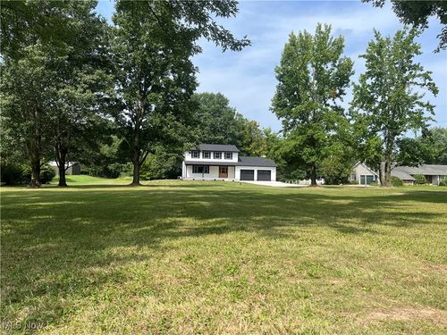 6116 Boneta Rd, Medina, OH, 44256-8762 | Card Image