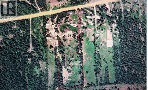8224 Highway 95a, Kimberley, BC, V1A3L6 | Card Image
