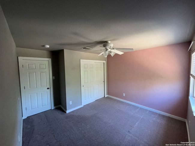 1415 Alaskan Wolf, House other with 3 bedrooms, 3 bathrooms and null parking in San Antonio TX | Image 10