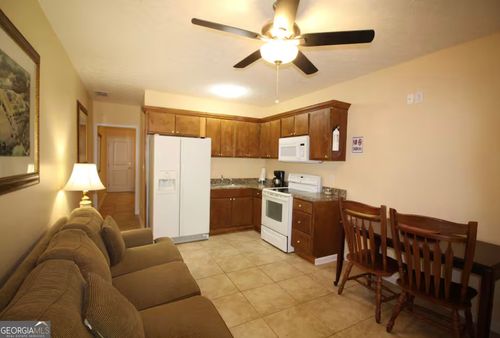 b-4168 Connor Dr, Ellenwood, GA, 30294-1604 | Card Image