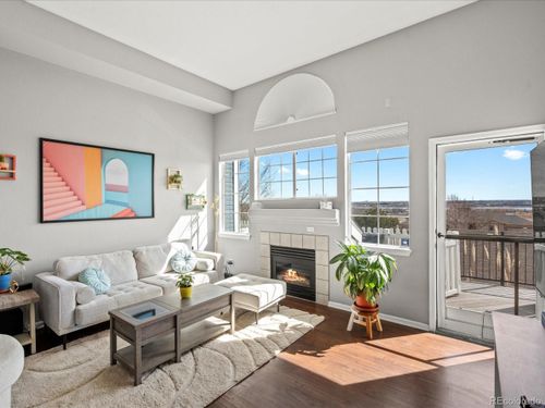1102-8199 Welby Rd, Denver, CO, 80229-5630 | Card Image