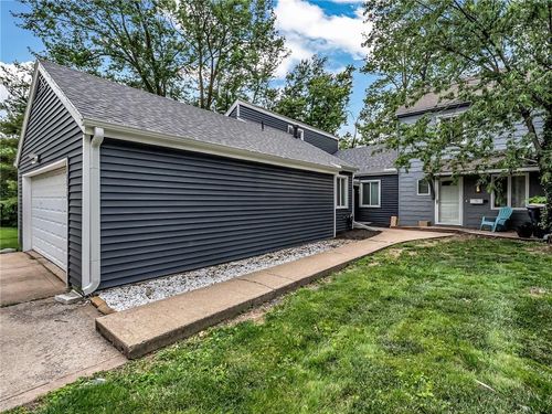 10078 N Locust St, Kansas City, MO, 64155-1949 | Card Image
