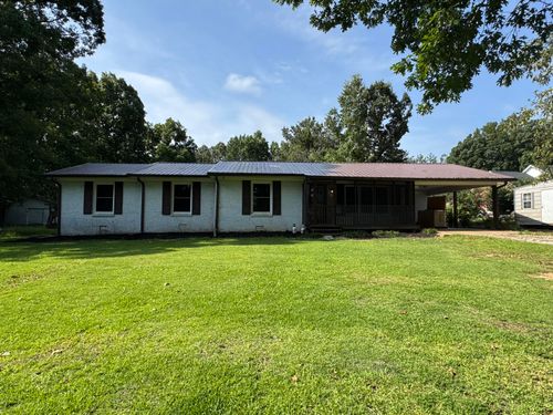 2801 Mississippi 9, Pontotoc, MS, 38863 | Card Image