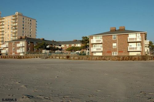 9300 Atlantic Ave, MARGATE CITY, NJ, 08402-2329 | Card Image