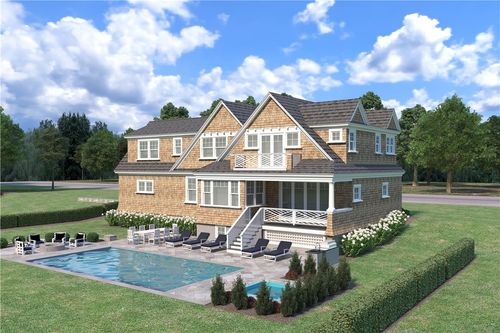 11 Saltwood Farm Road, Middletown, RI, 02842 | Card Image