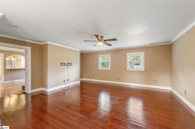 113 Carlton Dr, House other with 3 bedrooms, 3 bathrooms and null parking in Mauldin SC | Image 14