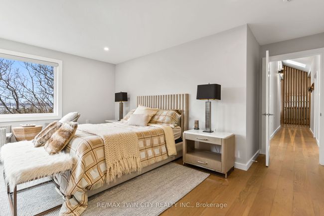 350320 Concession A Rd, House other with 4 bedrooms, 4 bathrooms and 8 parking in Annan ON | Image 11