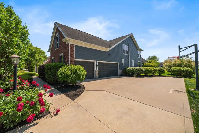 Sideload 3 Car Garage | Image 73