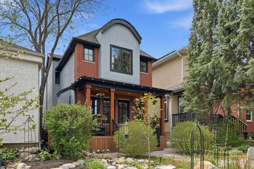 1729 31 Ave Sw, Calgary, AB, T2T1S6 | Card Image