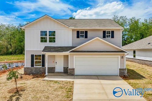 17853 Daniel Island Dr, Athens, AL, 35611-5026 | Card Image