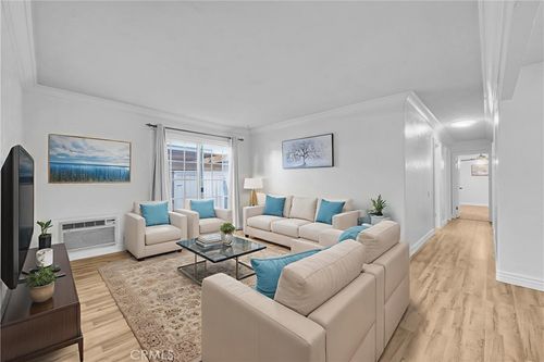 unit-2713-212 S Kraemer Blvd, Placentia, CA, 92870-6146 | Card Image