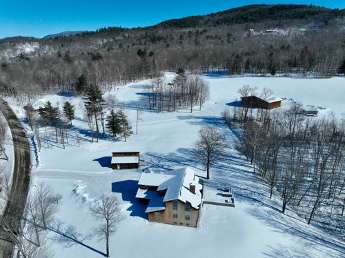 104 Upper Stonehouse Mountain Rd, Orford, NH, 03777-4834 | Card Image