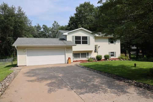 15119 E Vermillion Cir Ne, Ham Lake, MN, 55304-6344 | Card Image