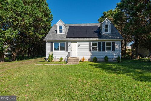308 Glen Oak Cir, Hurlock, MD, 21643-3512 | Card Image