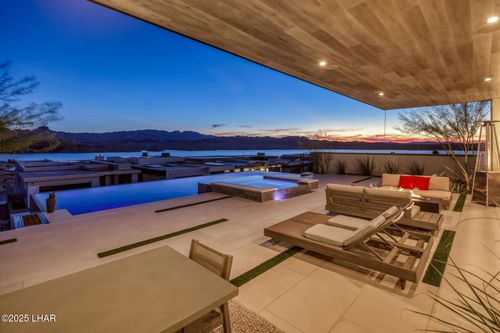2256 Marina View Way, Lake Havasu City, AZ, 86406-6836 | Card Image