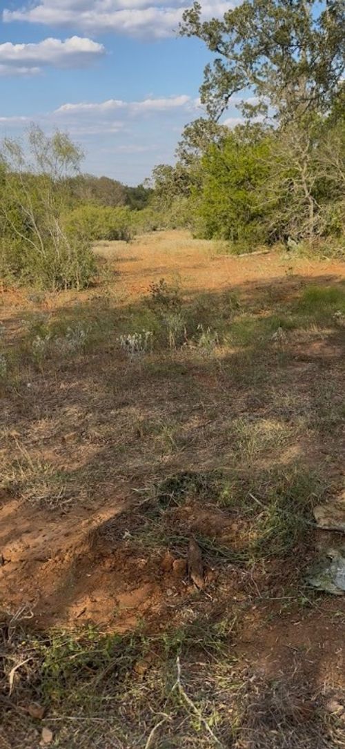 000 Carter Rd, Dale, TX, 78616 | Card Image