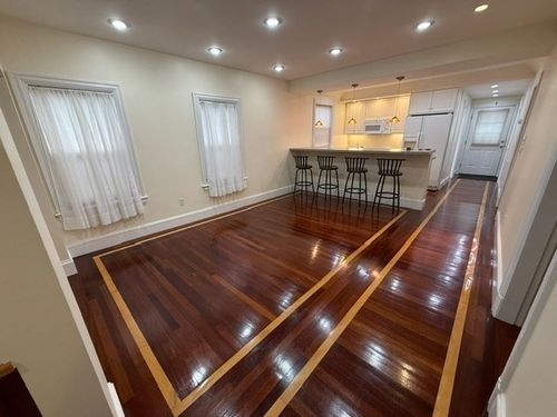 1-103 Grant Street, Somerville, MA, 02145 | Card Image