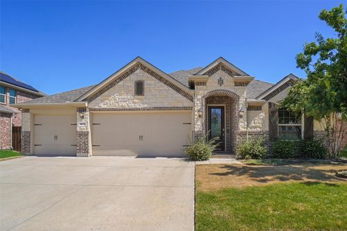 10172 Prairie Dr, Frisco, TX, 75035-2485 | Card Image