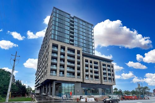 1320-86 Dundas St E, Mississauga, ON, L5A1W4 | Card Image