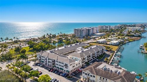 apt-312-1400 Gulf Shore Blvd N, NAPLES, FL, 34102-4994 | Card Image