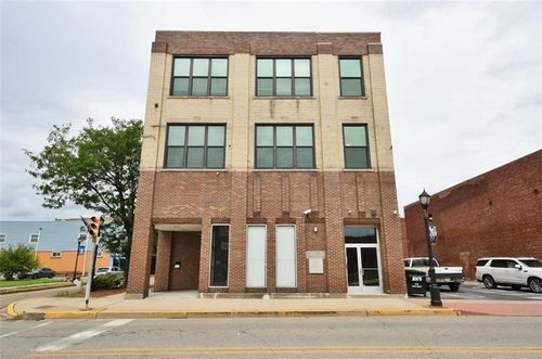 4th-401 9th Street, New Kensington, PA, 15068 | Card Image
