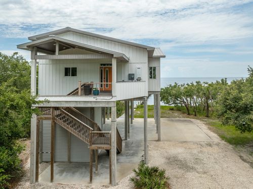 2800 Highway 98 E, St James, FL, 32323 | Card Image