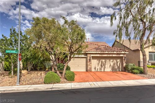 1048 Golden Splendor Ct, Henderson, NV, 89002-9800 | Card Image