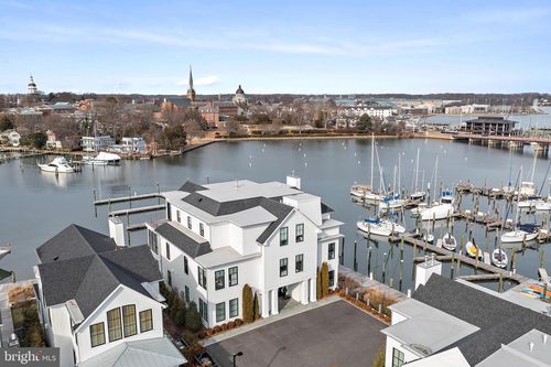 2-287 State St, ANNAPOLIS, MD, 21403-2460 | Card Image