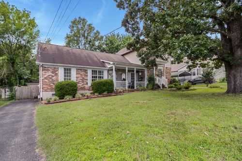 3606 Wells Court, Antioch, TN, 37013 | Card Image