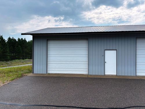37-9656 County Road 16, Pequot Lakes, MN, 56472 | Card Image