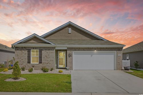 580 Talisman Trl, Longs, SC, 29568-8668 | Card Image