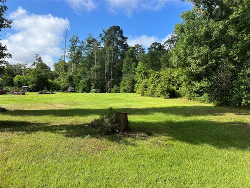 522 Devereaux Trl, Livingston, TX, 77351 | Card Image