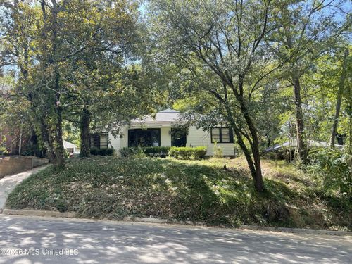 1133 Quinn Street, Jackson, MS, 39202 | Card Image