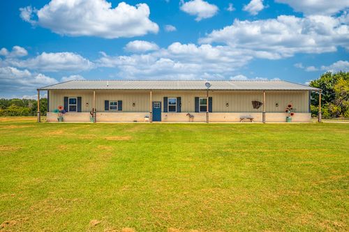 7801 County Road 206, Grandview, TX, 76050-3660 | Card Image