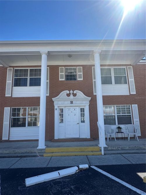 apt-b1-4158 Tamiami Trl, PORT CHARLOTTE, FL, 33952-9214 | Card Image