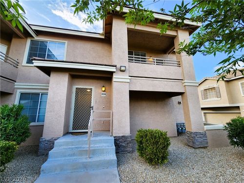 2158-9901 Trailwood Dr, Las Vegas, NV, 89134-5909 | Card Image