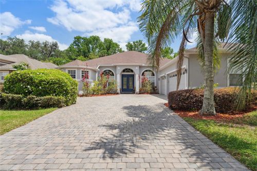 1542 Wescott Loop, WINTER SPRINGS, FL, 32708-5635 | Card Image