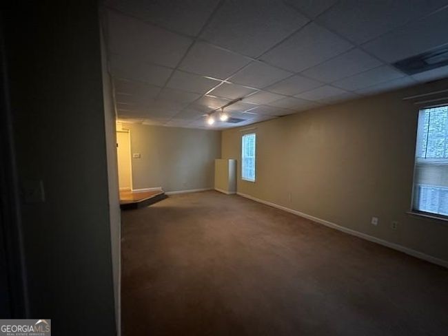 4850 Streamside Dr, House other with 3 bedrooms, 3 bathrooms and null parking in Johns Creek GA | Image 15