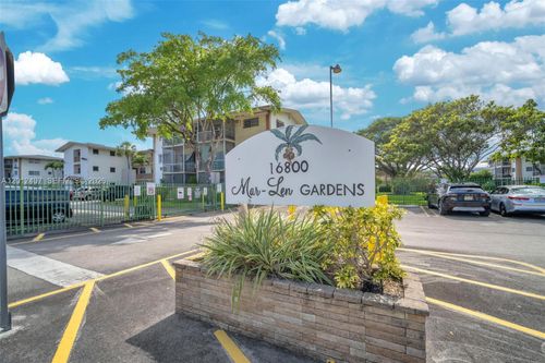 303-16901 Ne 13th Ave, Miami, FL, 33162 | Card Image