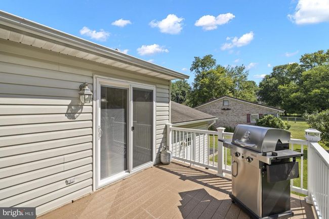 17 Crossland Trl, House other with 3 bedrooms, 3 bathrooms and null parking in FAIRFIELD PA | Image 7