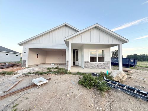 122 & 146 Sw 212nd Drive, NEWBERRY, FL, 32669 | Card Image