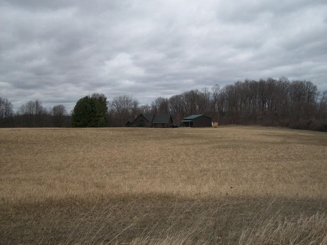3113 Elmore Dr, House other with 3 bedrooms, 3 bathrooms and null parking in CAMPBELLSPORT WI | Image 4