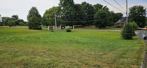 0 Burton Cove Rd, Cookeville, TN, 38506 | Card Image