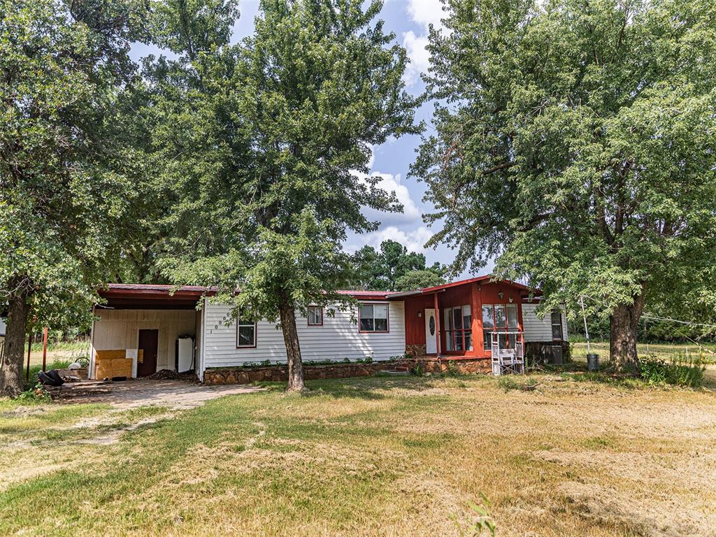 Rooster Rd, Oklahoma City, OK 73165