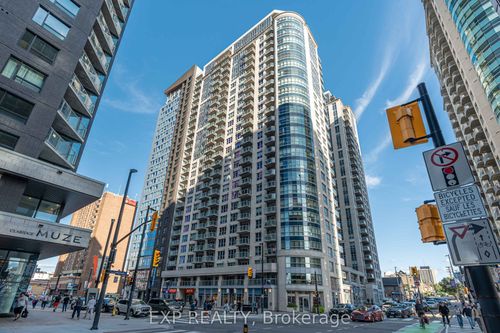 2308-242 Rideau St, Ottawa, ON, K1N0B7 | Card Image