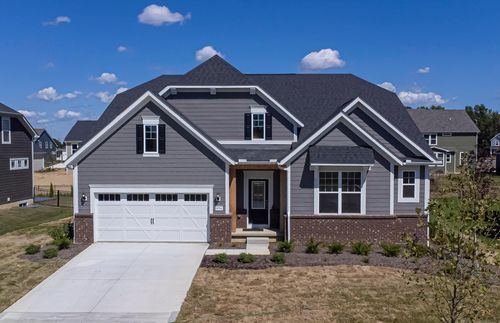 lot-2398-654 Fairland Dr, Sunbury, OH, 43074-8020 | Card Image