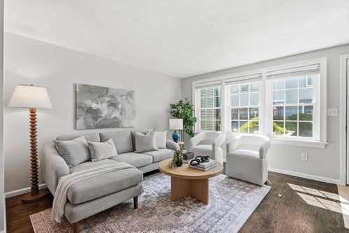 3-35 Merrymount Rd, Quincy, MA, 02169-2257 | Card Image