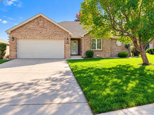 1956 45th Ave, Greeley, CO, 80634-3214 | Card Image