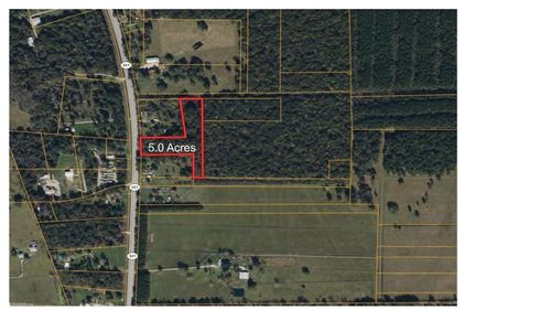 10355 Highway 321, Dayton, TX, 77535-5763 | Card Image